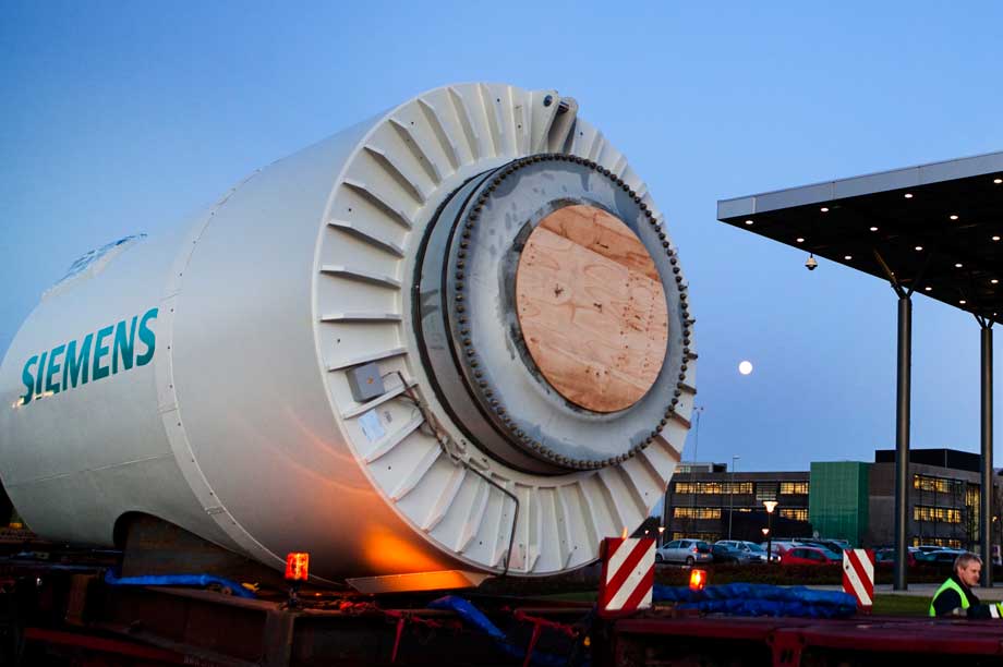 Traditional Fastening Challenges